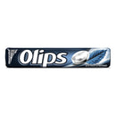 Olips Extra Strong Candy 28g