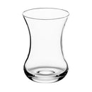 Paşabahçe Slim-Waisted Tea Glasses 6 pcs (İnce Belli Çay Bardağı 6 Adet)
