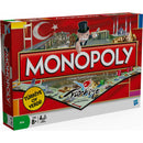 Monopoly Turkish Theme (Monopoly Türkiye)
