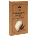 Anadolu Lezzetleri Kastamonu Turkish Buttery Cotton Candy (Tereyağlı Çekme Helva) 240g