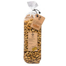 Anadolu Lezzetleri Kemaliye Dried Mulberry (Eğin Dut Kurusu) 150g