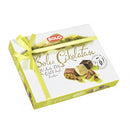 Bolçi Chocolate with Pistachio (Antep Fıstıklı Bolu Çikolatasi) 160g
