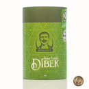 Artukbey Ground Pistachio Turkish Coffee (Antep Fıstıklı Dibek Kahvesi) 400g