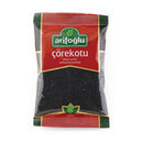 Arifoğlu Black Cumin (Çörek Otu) 70g