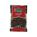 Arifoğlu Whole Cloves (Karanfil) 15g