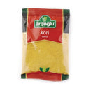 Arifoğlu Curry Powder (Köri) 50g