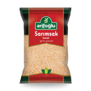 Arifoğlu Garlic Powder (Sarımsak Granül) 40g