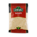 Arifoğlu Sesame Seeds (Susam) 80g