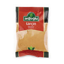Arifoğlu Cinnamon (Tarçın) 50g