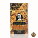 Artukbey 7 Coffees & 3 Herbs Special Ground Coffee (7 Kahve 3 Bitki Special) 400g