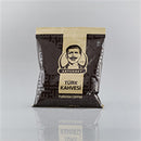 Artukbey Turkish Coffee (Türk Kahvesi) 100g