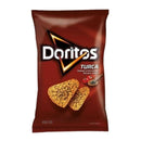 Doritos Alaturca Dried Tomato & Pepper Corn Chips (Alaturka Cips Mısır Turca) 113g