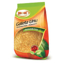 Bağdat Bread Crumbs (Açık Galeta Unu) 250g