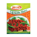 Bağdat Çiğ Köfte Spice Mix (Çiğ Köfte Harcı) 70g
