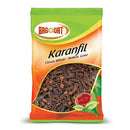 Bağdat Whole Cloves (Karanfil) 15g