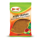 Bağdat Meatball Spice Blend (Köfte Baharı) 40g