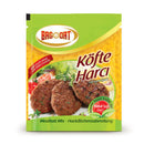 Bağdat Meatball Spice Mix (Köfte Harcı) 90g