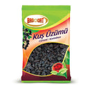 Bağdat Currants (Kuş Üzümü) 40g