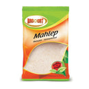 Bağdat Mahaleb (Mahlep) 30g