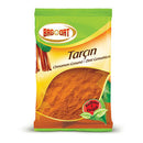 Bağdat Cinnamon (Tarçın) 45g