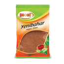 Bağdat Allspice (Yeni Bahar) 40g