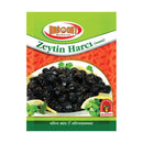 Bağdat Olive Mix (Zeytin Harcı Sosu) 40g