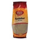 Baharat Dünyası Black Pepper (Karabiber) 90g
