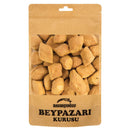 Balıkçıoğlu Beypazarı Dried Bread Snacks (Beypazarı Kurusu) 300g