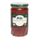 Balparmak Pine Honey (Çam Balı) 850g
