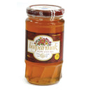 Balparmak Flower Honey (Çiçek Balı) 460g
