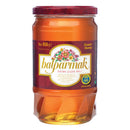 Balparmak Flower Honey (Çiçek Balı) 850g