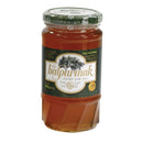 Balparmak Pine Honey (Süzme Çam Balı) 460g