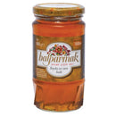 Balparmak Meadow Flower Honey (Yayla Ve Ova Çiçek Balı) 460g