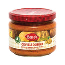 Berrak Walnut Spread (Dobipa Sos Cevizli) 310g