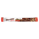 Biscolata Nirvana Hazelnut Wafer Roll (Fındıklı Gofret) 28g