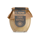 Kahve Dünyası Hazelnut Butter with Crispy Crepe (Föyetinli Fındık Kreması) 380g