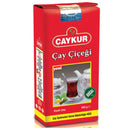 Çaykur Çay Çiçeği Black Tea 500g