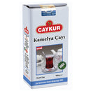 Çaykur Camellia Loose-Leaf Black Tea (Kamelya Çayı) 1kg