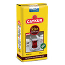 Çaykur Rize Tourist Loose-Leaf Black Tea (Turist Çay) 500g