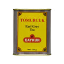 Çaykur Earl Grey Tea (Tomurcuk Çayı) 125g