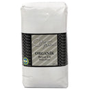 City Farm Organic White Flour (Organik Beyaz Un) 1000g