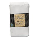 City Farm Organic Whole Wheat Flour (Organik Tam Buğday Unu) 1000g