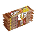 Eti Form Sourdough Crackers (Ekşi Mayalı Kraker) 5x45g