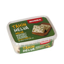 Koska Pistachio Halva (Fıstıklı Helva) 400g