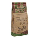 Doğalsan Humus Chickpea Flour (Humus Nohut Unu) 500g