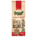 Doğalsan Einkorn Bulgur (Siyez Bulguru) 500g