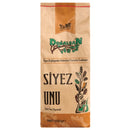 Doğalsan Einkorn Wheat Flour (Siyez Unu) 500g