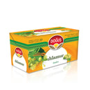 Doğuş Linden Herbal Tea (Ihlamur Bitki Çayı) 20ad/pcs