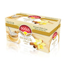 Doğuş Mystic Chai - Mixed Herbal Tea (Karışık Bitki Çayı) 20ad/pcs