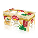 Doğuş Mystic Chai with Stevia (Mistik Chai Stevyalı) 20ad/pcs 50g